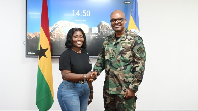 Deputy Transport Minister Commends GPHA Over it’s Demurrage Mitigation Initiative