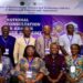 Ghana Holds National Consultation on Draft Blue Economy Strategy