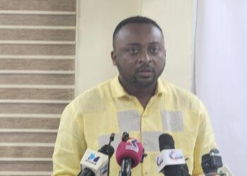 Removal of Gertrude Torkonoo as CJ is Unconscionable -Ekow Assifuah