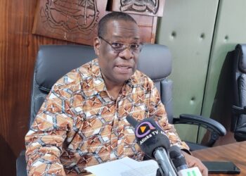 Christian IPS Proprietor Arrested; Two Impersonators Sentenced to Six Months Imprisonment As WAEC Monitoring Team Uncovers Massive Malpractices in Ongoing WASSCE