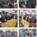 Kwabena Yeboah, Joe Aggrey, OB Amoah, OPAG President Eulogize former SWAG President Ackah Anthony as He “Goes Home”.