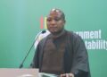 Ghana’s Acceptance of Refugees US Deported is Not Transactional But Purely on Humanitarian Grounds and Pan African Solidarity-Okudzeto Ablakwa