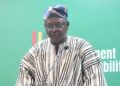 New Vessels Are Being Procured to Boost Ghana’s Inland Water Transport System-Transport Minister
