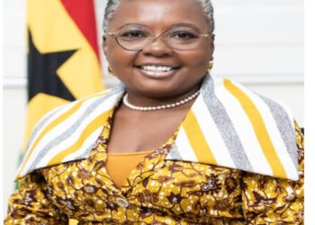 Ghana Poised to Reap Big Gains as WTO Fisheries Subsidies Agreement Takes Effect