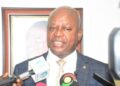 Ghana to Host First Ever Transport and Logistics Fair in October 2025