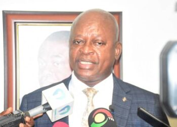 Ghana to Host First Ever Transport and Logistics Fair in October 2025