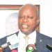 Ghana to Host First Ever Transport and Logistics Fair in October 2025