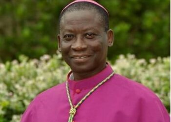 Declare a State of Emergency; Now not Later-Catholic Bishops Conference to Mahama