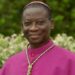 Declare a State of Emergency; Now not Later-Catholic Bishops Conference to Mahama