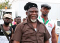 If Afenyo Markin Wants a By-Election in His Constituency then he should fool in Akwatia- Sofo Azorka