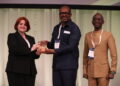 GPHA EMERGES GLOBAL WINNER IN COMMUNITY BUILDING AT 2025 IAPH SUSTAINABILITY AWARDS