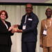 GPHA EMERGES GLOBAL WINNER IN COMMUNITY BUILDING AT 2025 IAPH SUSTAINABILITY AWARDS