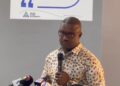 ECG Has Reviewed 347 Contracts and Successfully Terminated 202 of them Without Legal Implications-John Jinapor