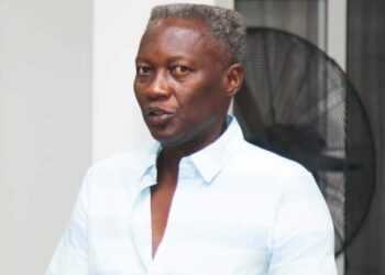 Wa High Court Sentences Elisha Mahama to Life Imprisonment over Killing of Jirapa Dubai CEO