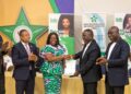 ADB partners GRNMA to roll out tailored Loan Scheme for Nurses and Midwives