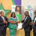 ADB partners GRNMA to roll out tailored Loan Scheme for Nurses and Midwives