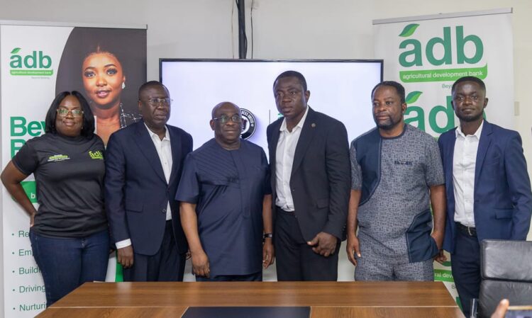 ADB Celebrates Customer Service Week with Renewed Commitment to Enhance Service Experience