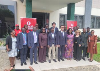 Cervical Cancer Prevention is a Priority of Government-Health Minister