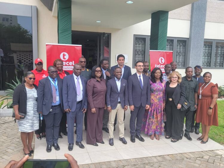 Cervical Cancer Prevention is a Priority of Government-Health Minister