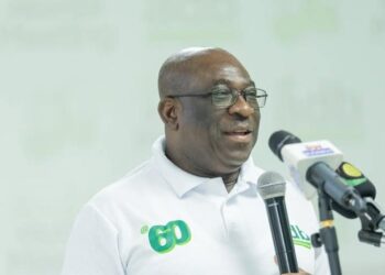 ADB Strong Turnaround Continues as it delivers GH¢447.49million Pre-tax Profit in Q3