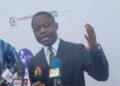The HPV Vaccine is Safe; We must Not be divided in the fight against it-Health Minister