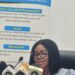 Gender Ministry Announces 98th LEAP Cash Grant…Assures of Transparency and Fairness
