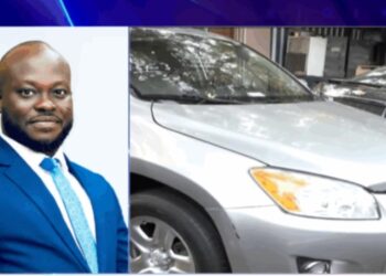 Our Charges are Approved by Parliament -DVLA Denies Imposing Illegal Charges