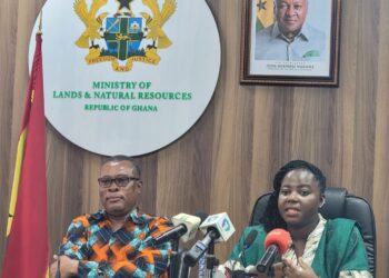 Weekly Galamsey Fight Update: NAIMOS and Blue Water Guards Operations Lead to Several Arrests, Seizure of Mining Equipment at Asamankese-Akanteng, Tarkwa Nsuaem
