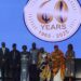 Vice President Launches Cedi@60; Urges Ghanaians to Transact Business in Cedis
