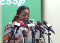 ESPA Threatens Nationwide Suspension of Services if Govt Fails to Pay Arrears by Nov. 7