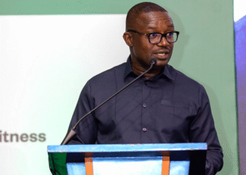 NEDCo Records 10% Revenue Collection Gain in Tamale; MD Urges Stronger Community Support