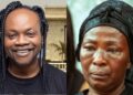 Court Rejects Attempt to halt Daddy Lumba’s Burial Amid Widowhood Dispute