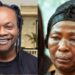 Court Rejects Attempt to halt Daddy Lumba’s Burial Amid Widowhood Dispute