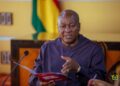 CSOs Commend Mahama Over Termination of SML Contract