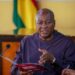 CSOs Commend Mahama Over Termination of SML Contract