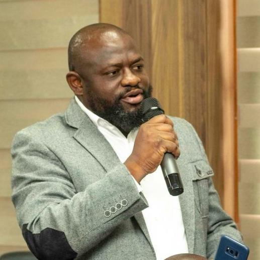 MDHI Bill Will Stifle Free Speech; Gov’t Must Re-consider it-OPAG President