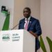 COP 30: Ghana is ready to power Africa’s clean future — Armah-Kofi Buah tells world leaders; calls for partnership