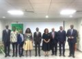 Ministerial Advisory Board for Health Ministry Inaugurated to Champion Equity Health Care Access