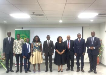 Ministerial Advisory Board for Health Ministry Inaugurated to Champion Equity Health Care Access