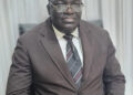 President Mahama Appoints MARTIN KOLBIL YAMBORIGYA AS Ag COMMISSIONER, DOMESTIC TAX REVENUE DIVISION, GRA