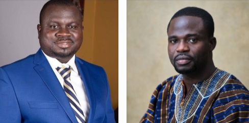 Why is GJA Acting As PR Agency for KGL, the Company Involved in Murky Deal with NLA? Manasseh Fumes