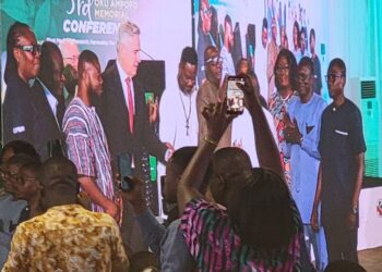 CPRM to Establish Snake Farm to Produce Anti-snake Venom as Part of 50th Anniversary Celebration.