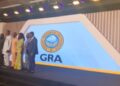 GRA’s Sustained Tax Education and MTS Will Rake in Ghc40Billion Revenue -Commissioner-General