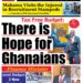 2026 Budget Reading: The Exposé Newspaper Leads the Way