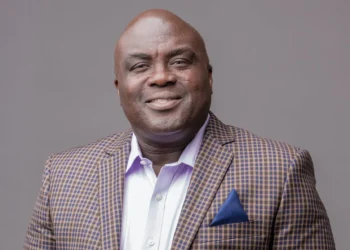 Volta Economic Zone Will Change Ghana; Boost Livelihoods-Julius Derbrah