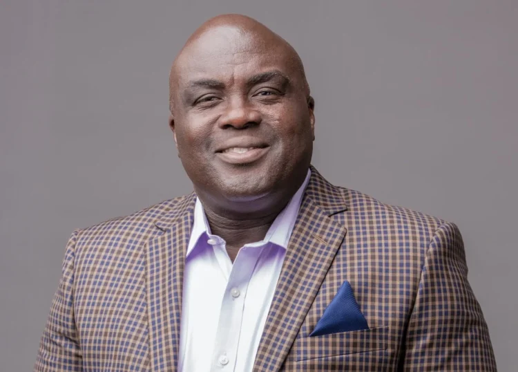 Volta Economic Zone Will Change Ghana; Boost Livelihoods-Julius Derbrah