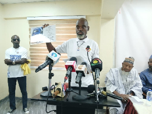 Sand and Stone Tipper Truck Drivers Fume Over Unfair Axle-load Rules and Arrests