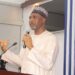 Interior Minister Warns Against Continuous Use of Soft Skinned Bullion Vans…Issues 45 Days Ultimatum