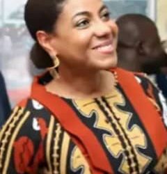 NMC Rules Against Modernghana.com and Class media on Complaint by Adamus Resources