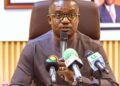 Energy Minister Unveils Guiding Framework for PSP in Ghana’s Electricity Distribution Sector